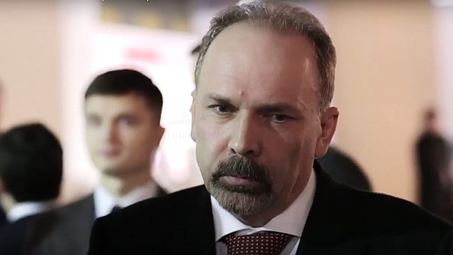 Скидка на рост тарифов на ЖКУ возможно будет отменена