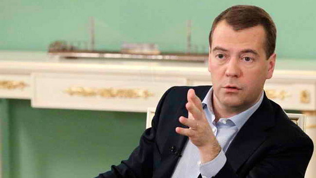 Дождались: согласование жилищного строительства упрощено