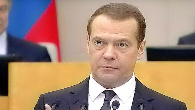 Воплощение в реальность программы «Жилье для российской семьи»