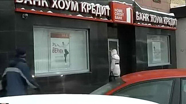 Кому помогут новые правила в жилищно-коммунальном хозяйстве