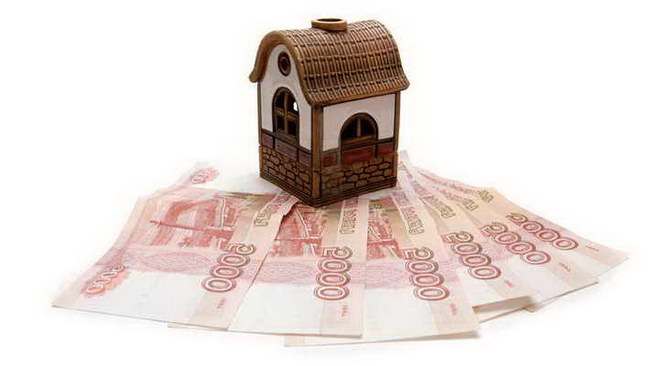 Перенос введения нового налога на недвижимое имущество