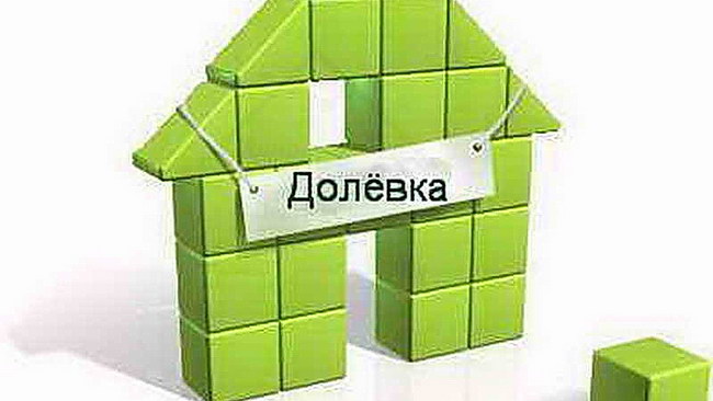 Долевое строительство - что нового ждет застройщиков в наступившем году