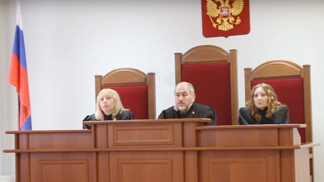 Новое решение проблемы «резиновых» квартир