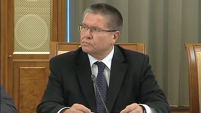 Права и обязанности иностранцев при совершении сделок с недвижимостью в России, изменения